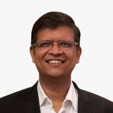 Vishal Goyal